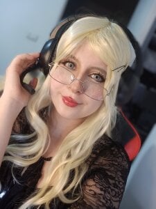 DulceVenus69 Public Bilde 5