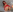 MiaAdams21 queen of hearts 사진 3