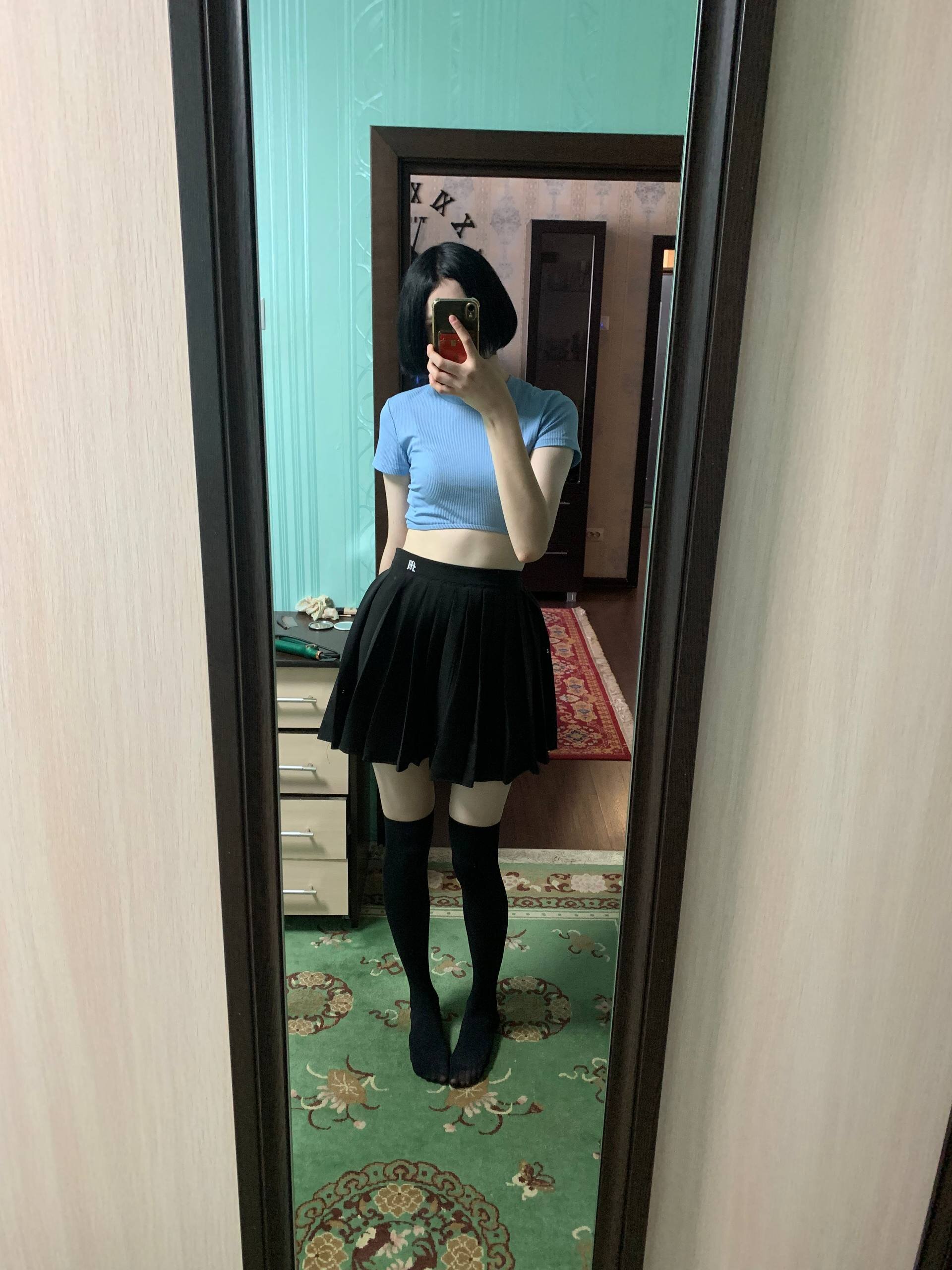irispowder Nude Leaked OnlyFans Photo