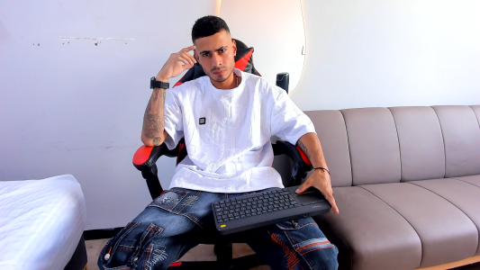 🏳️ de MatthewCullen  Imagens