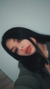 Leyla_Tyler