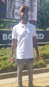 dickinthenorth Kasi boy Pic 4