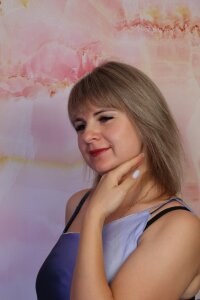 Miss_Helena Public Pic 3