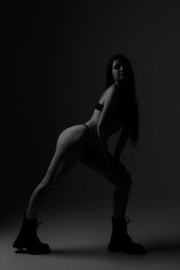 Public de Hot_Molly5 Foto 4