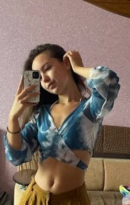 LisaSmiths Rest with my family Pic 4