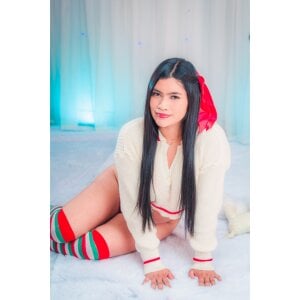 LunaaRosse ✨✨Merry Christmas✨✨ Pic 5