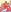 Jakolera2020 Sexy Red Lingerie with Stockings Pic 3