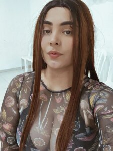 CHLOE_EF chloe sexy Pic