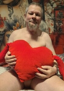 BigDaddyCooool Public зображення