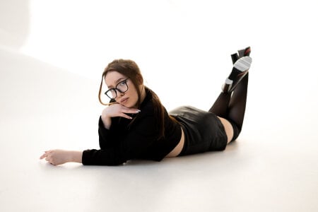 DaniCutie Your flirting teacher 😉💋 Εικόνα 3