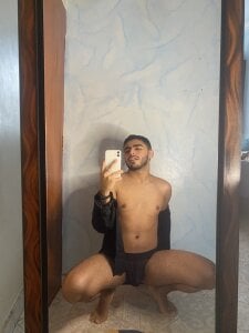 Public de ItsMeEros Fotos