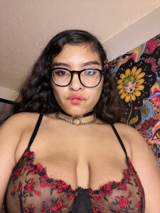 r0xxxane Valentines vibes 💌 💋 💞 Pic 8