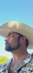 Daddylongleg690 New and improved Pic 8