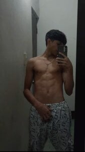 _CamiloBass Public 사진 6