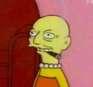 Doll_Dollys_About me 🩸💗 Bild 3