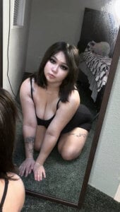 LexStormie Public Pic 2