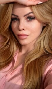 KittyMissyX Public 圖片 6