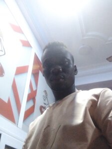 ZOUGAOLIVIER1 More money Pic 2