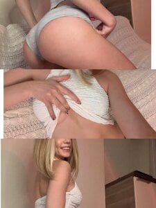 Mayal1na Public зображення