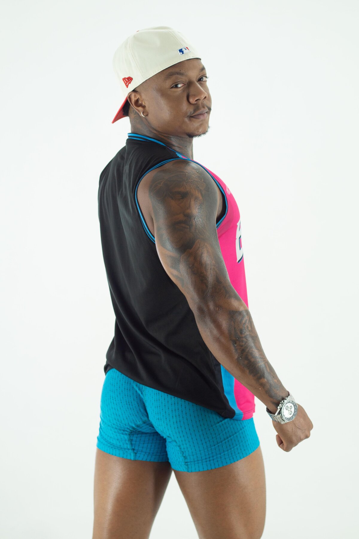 ronnie_7777 Právě oblíbené foto 1632