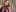 Emily_and_Ilumi Emi in black lingerie Pic