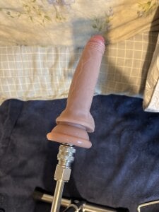 23centimetrinerii Public Poză 4