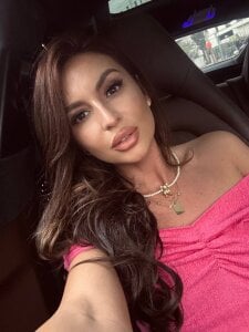 LunaBex Public Pic 2