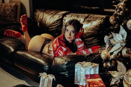 Warm Christmas ✨ de AnnFoxy1  fotos