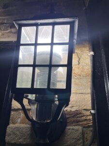 777__dmz__ Public Pic 8