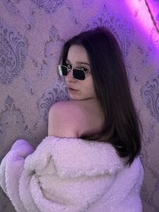 AngelaXoo Public 사진 9
