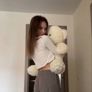 LeolaMonteverde Public зображення