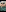 Sophia_and_Thomas Sex sex and sex Pic 9