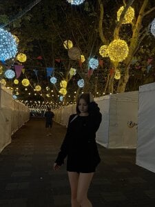 marianamila me зображення 5