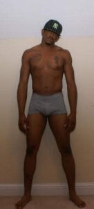 SoUnloveable This Dick Εικόνα 5