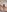 TheLickmesoftly Sexy nudes Pic