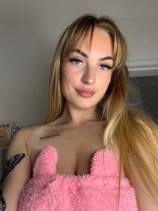 Itsdaisyybelle Public Kuva 2