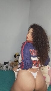 Zdjęcia penelope_cox Girly ❤️❤️: 