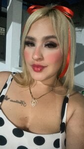 jimenadelaoz de jimenadelaoz  3 photos