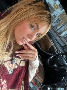 Lorraine_Leon Public Bilde 3