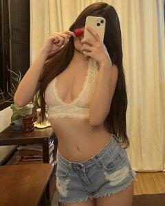 Aly-AngellBoddy 2照片
