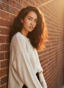 FlirtyAura My new perfect photo! Poză 6