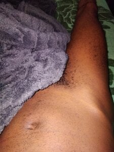 Four26ways Public Pic 5