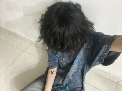 gatitoxd jkkdsdk Foto 2