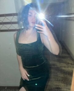 Public de CandisTanzman  photos