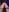 _GetOnMyDick_Sarah´s Anal Plug📍图片 4