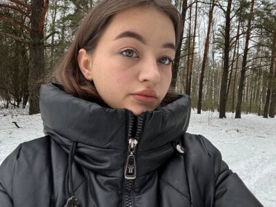 KarineDampy Public 사진 4