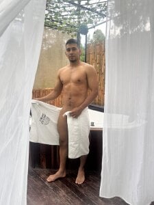 Andyy_Carter My life Pic 4