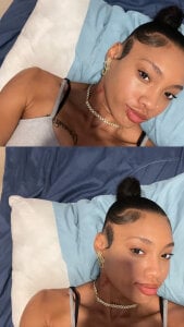 Davineniy Public รูป  4