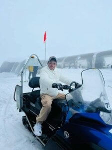 Jack_Rusel Public Pic