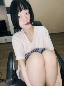 oohannii Public Pic 3